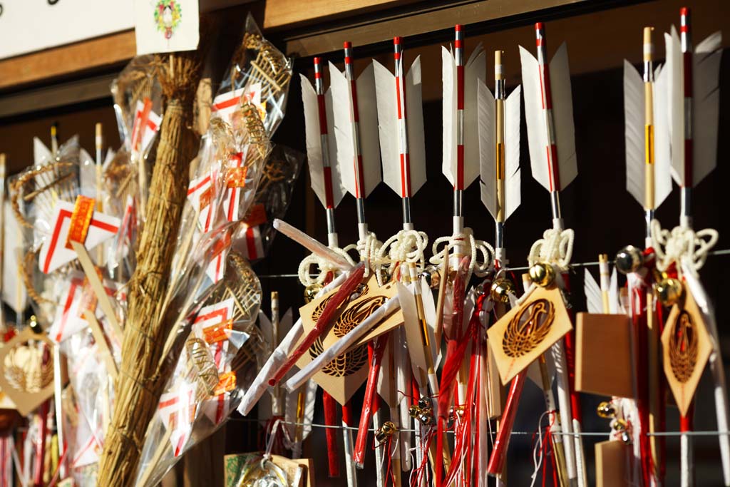 , , , , ,  .,Hachiman-gu Shrine   exorcising ,   , mascot,  ,  talisman  