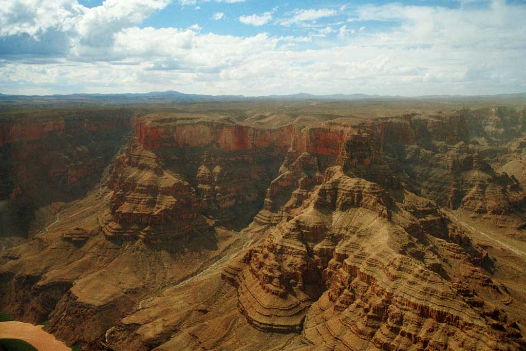 fotografia, materiale, libero il panorama, dipinga, fotografia di scorta,Grande valle 5, rupe, , , 