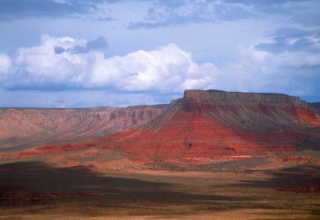 photo,material,free,landscape,picture,stock photo,Creative Commons,Red cliff, cliff, cloud, , 