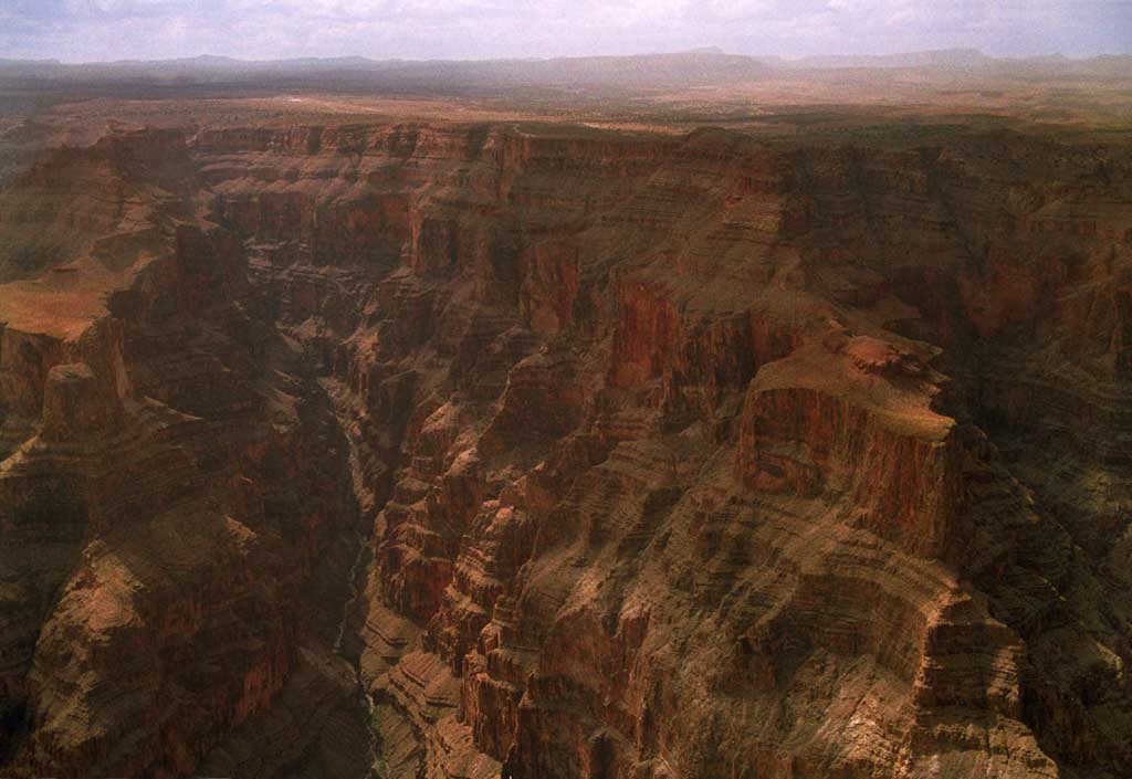 fotografia, materiale, libero il panorama, dipinga, fotografia di scorta,Grande valle 9, rupe, , , 