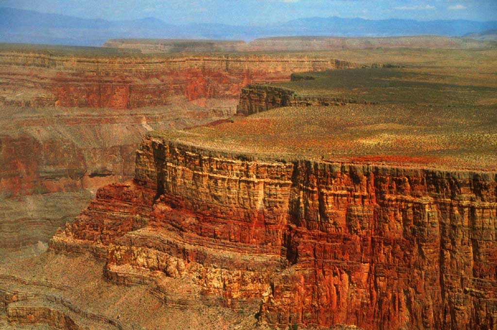 fotografia, materiale, libero il panorama, dipinga, fotografia di scorta,Grande valle 10, rupe, , , 