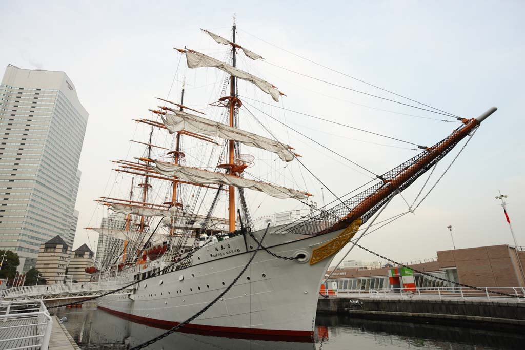 ,,, ,,,Nippon-Maru.,  ., ., ., .