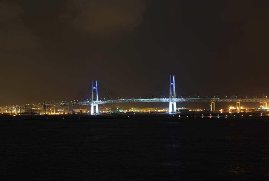 photo, la matire, libre, amnage, dcrivez, photo de la rserve,Pont de baie, Pont de baie, jete, quai, La mer