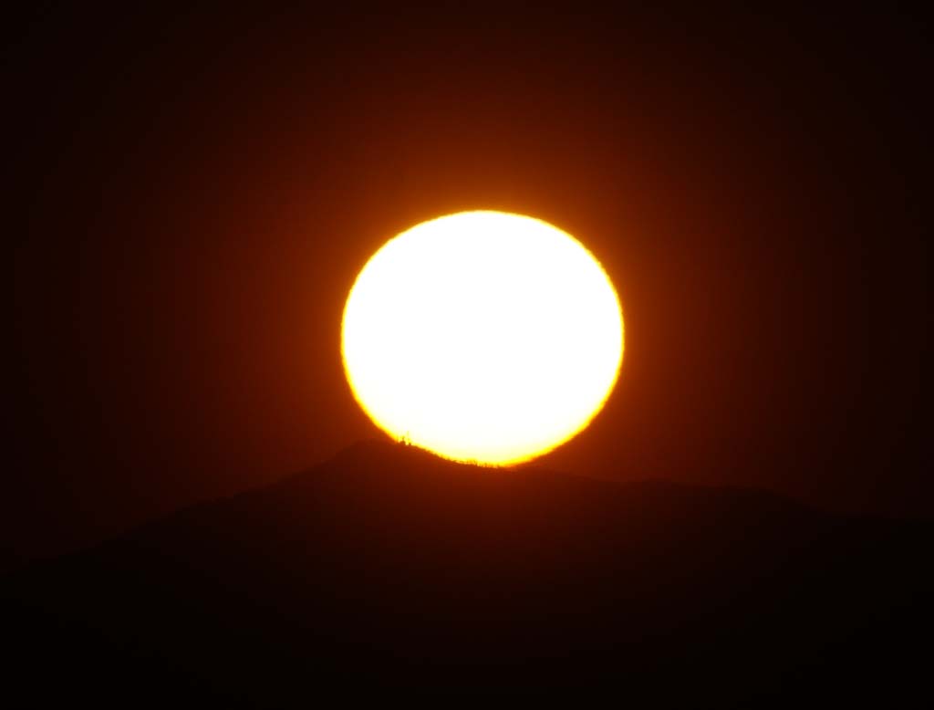 fotografia, materiale, libero il panorama, dipinga, fotografia di scorta,Il sole di setting che mette, Sole che mette, Rosso, Il sole, Alla buio