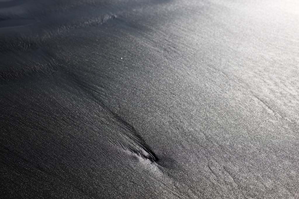 foto,tela,gratis,paisaje,fotografa,idea,Un mensaje de la arena, Sand, Playa, Ola, Fantasa