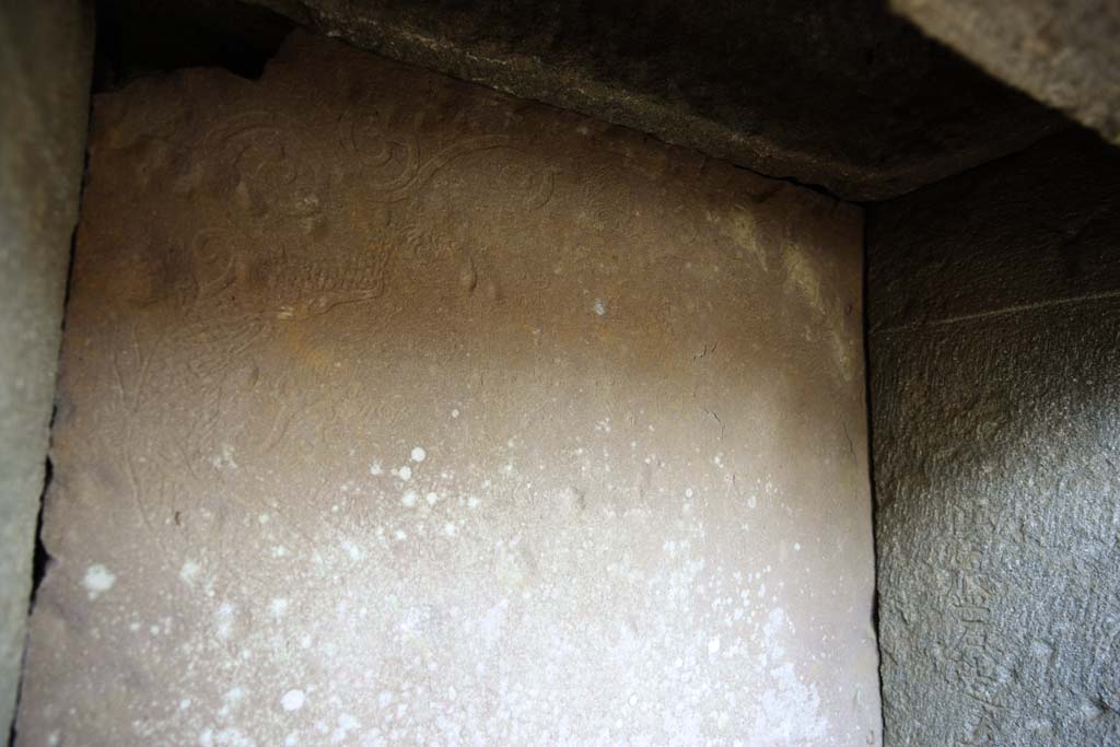 foto,tela,gratis,paisaje,fotografa,idea,Un monumento de piedra viejo de la Soong provinciano transmisin de Tsunomiya de equipo del santuario de Eshima, Santuario inferior, Santuario sintosta, China, Monumento