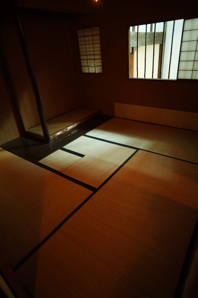 ,,, ,,,      Meiji-mura,  Meiji.,  tatami.,   - .,   - .