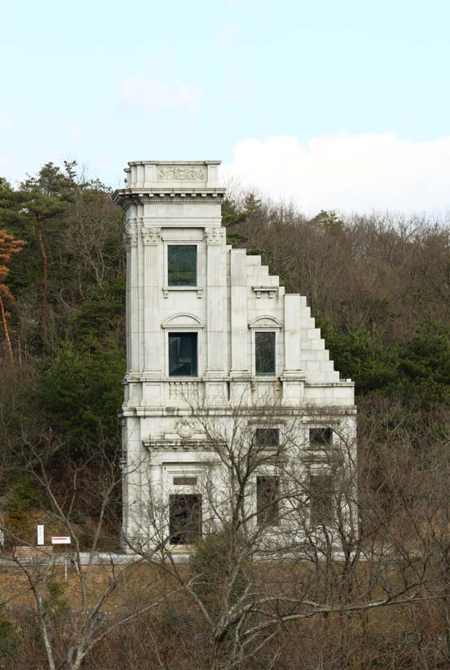 photo, la matire, libre, amnage, dcrivez, photo de la rserve,Le Muse du Village de Meiji-mura Kawasaki virent le bureau de la tte, construire du Meiji, L'occidentalisation, Btiment du de l'ouest-style, Hritage culturel