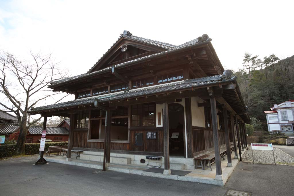 ,,, ,,,  Meiji-mura  Miyazu  ,  Meiji., .,   - .,  .