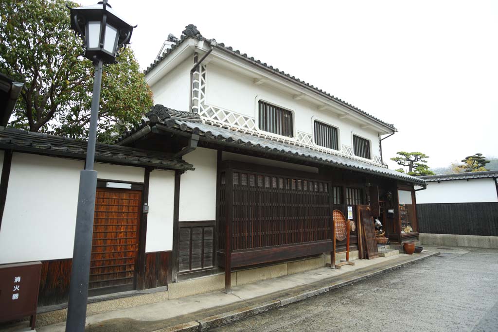 ,,, ,,,Kurashiki    , .,   ., ., Chigusa.