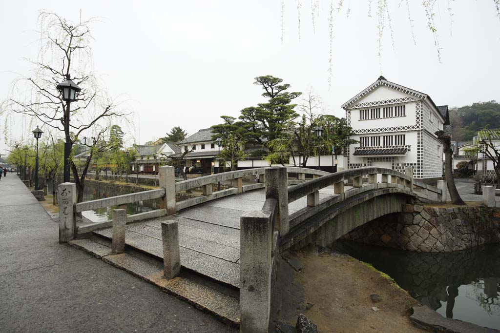 ,,, ,,,Nakahashi Kurashiki.,  .,  ., ., .