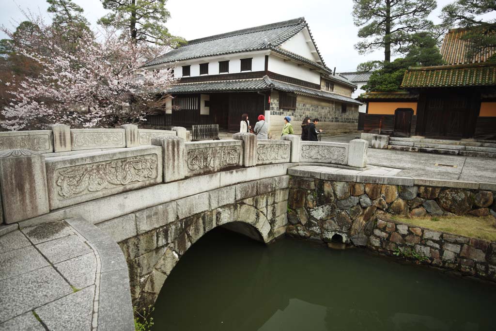 photo, la matire, libre, amnage, dcrivez, photo de la rserve,Kurashiki Imahashi, Culture traditionnelle, Architecture de la tradition, Japonais fait une culture, L'histoire