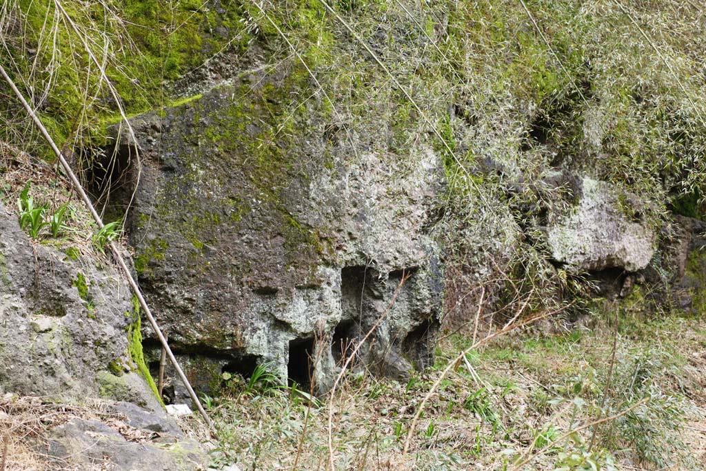 Foto, materiell, befreit, Landschaft, Bild, hat Foto auf Lager,Arsenhaltiges Rattengift von Iwami-Silber-Grube, Die Galerie, Vene, Eine ewige Anzahlung, Somo