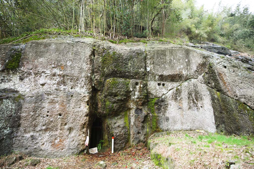 ,,, ,,,    Iwami-silver-mine  , ., .,  ., Somo.