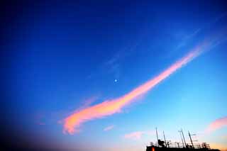 foto,tela,gratis,paisaje,fotografa,idea,El mandado de los cielos, Nube, El cielo, De noche, Fantasa