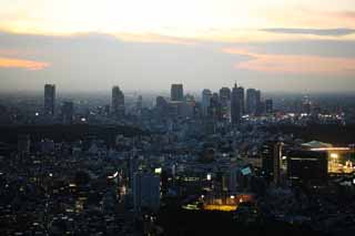 ,,, ,,,  , Shinjuku    ,  .,  .,    