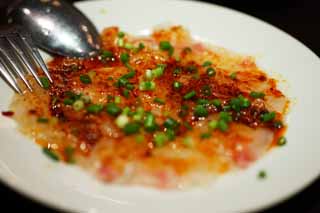 ,,, ,,,food-like  Carpaccio, ., Sashimi.,  .,  .