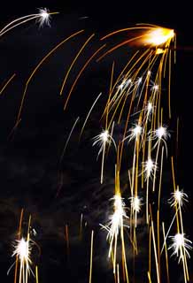 Foto, materieel, vrij, landschap, schilderstuk, bevoorraden foto,De helderheid van holdings vuurwerk, Vlam, Rook, Toneelstuk, Helderheid