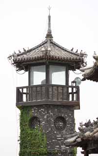 ,,, ,,, Penglai., .,  .,  .,    .