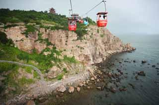 Foto, materieel, vrij, landschap, schilderstuk, bevoorraden foto,Aikai bower, Klokje toren, Verheven gebouw, Chinees etenswaar, Bezoekende touristenplaats stip