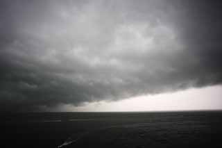 foto,tela,gratis,paisaje,fotografa,idea,Un frente fro, El clima, Nube, Nubes oscuras, Lluvia