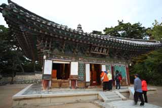 fotografia, materiale, libero il panorama, dipinga, fotografia di scorta,Il tempio di terra di Budda Kannon, Chaitya, Faith, Buddismo, Il Kannon