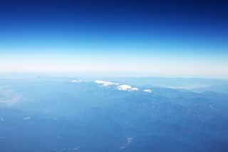 Foto, materiell, befreit, Landschaft, Bild, hat Foto auf Lager,Sdlicher Alpen, Berg, Schnee, Gebirgszug, Snowcap