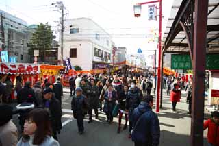 , , , , ,  .,Kawasakidaishi,     Shinto shrine, , worshiper,   shrine