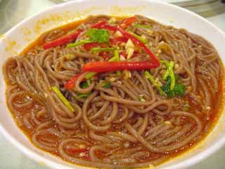 , , , , ,  .,Noodles , Noodles, , Paprika,  