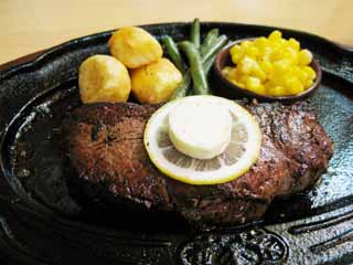 , , , , ,  .,steak Goto , , steak,  , 