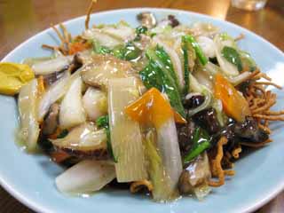 , , , , ,  ., fried noodles,  ,  , ; jellyfish, 