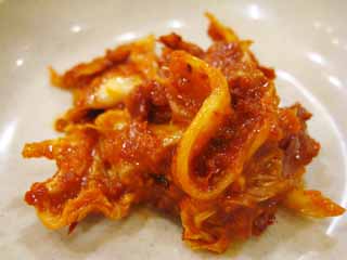 ,,, ,,,Kimchi.,  ., Kimchi.,  .,  .