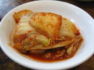 ,,, ,,,Kimchi.,  ., Kimchi.,  .,  .