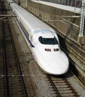 ,,, ,,,Shinkansen Tokaido, Shinkansen., 700 ., ., .