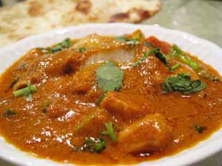Foto, materieel, vrij, landschap, schilderstuk, bevoorraden foto,Indiaan curry, Curry, , Grostes, Indiaas koken