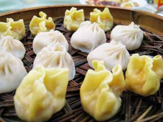 , , , , ,  .,steaming gyoza, gyoza, , steaming ,  