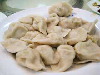 ,,, ,,,gyoza., gyoza.,  gyoza, .,  .