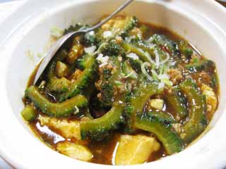 , , , , ,  .,Fried  gourd,  gourd,  ,  , 