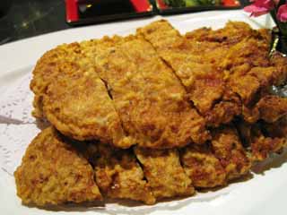 , , , , ,  .,cutlet,  , cutlet, -fried , 