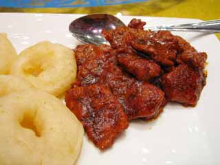 Foto, materiell, befreit, Landschaft, Bild, hat Foto auf Lager,Das Fleischgeschirr, Gebratene Zwiebel, Fleisch, Pfeffer, Chinesisches Essen