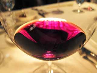 , , , , ,  ., , , wineglass, , Purplish 