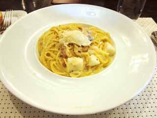 , , , , ,  .,Carbonara, Pasta, , , 