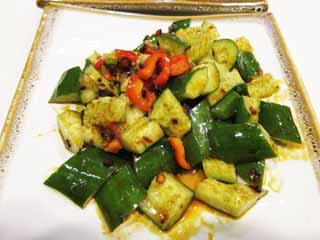 , , , , ,  .,Cucumber ,  , cucumber, Spicy ,  