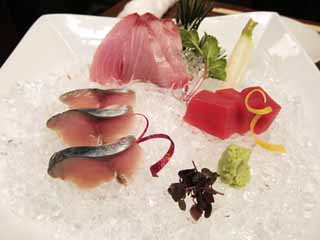 ,,, ,,,Sashimi.,  .,  ., Sashimi., Wasabi.