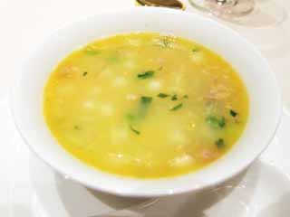 , , , , ,  .,Soup, leek, , , Soup