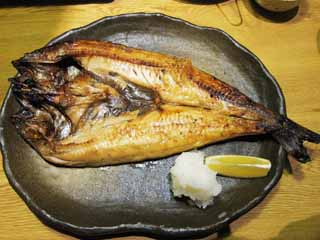 , , , , ,  .,Atka mackerel,  , , Grated radish, 