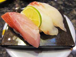 ,,, ,,, sushi., Sushi., berycoid., bream ., sudachi .