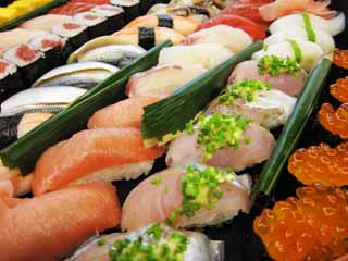 ,,, ,,, sushi., ., Aoyagi.,  ., .