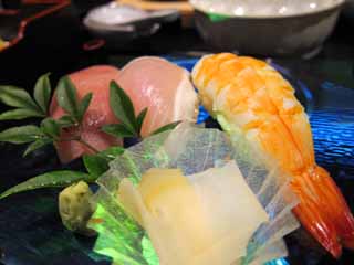 ,,, ,,, sushi.,   ., ., ., sushi  - .