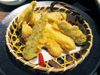 , , , , ,  .,Tempura, , , , 